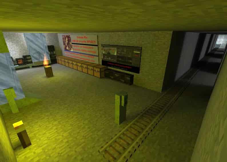 zm_minecraft_VHE