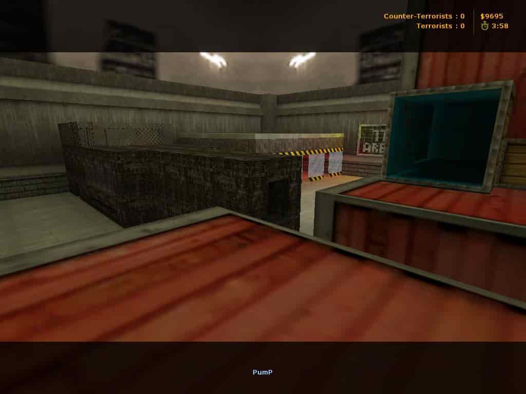 zm_mini_area77