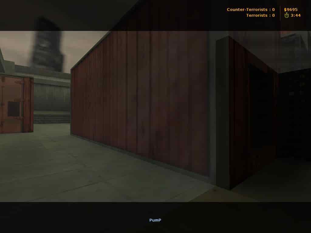 zm_mini_area77
