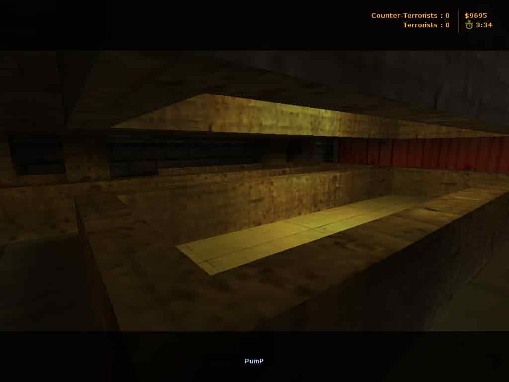 zm_mini_area77