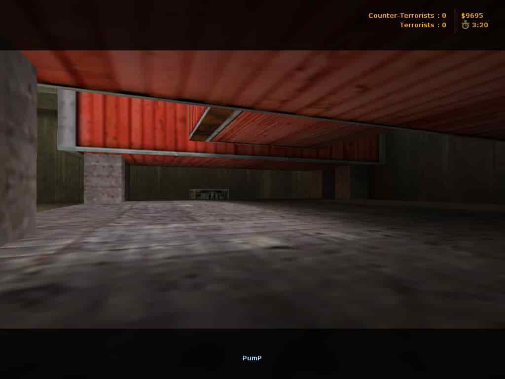 zm_mini_area77