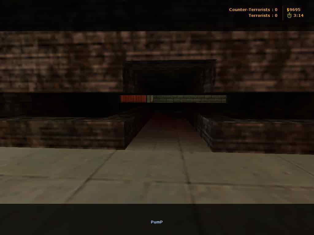zm_mini_area77