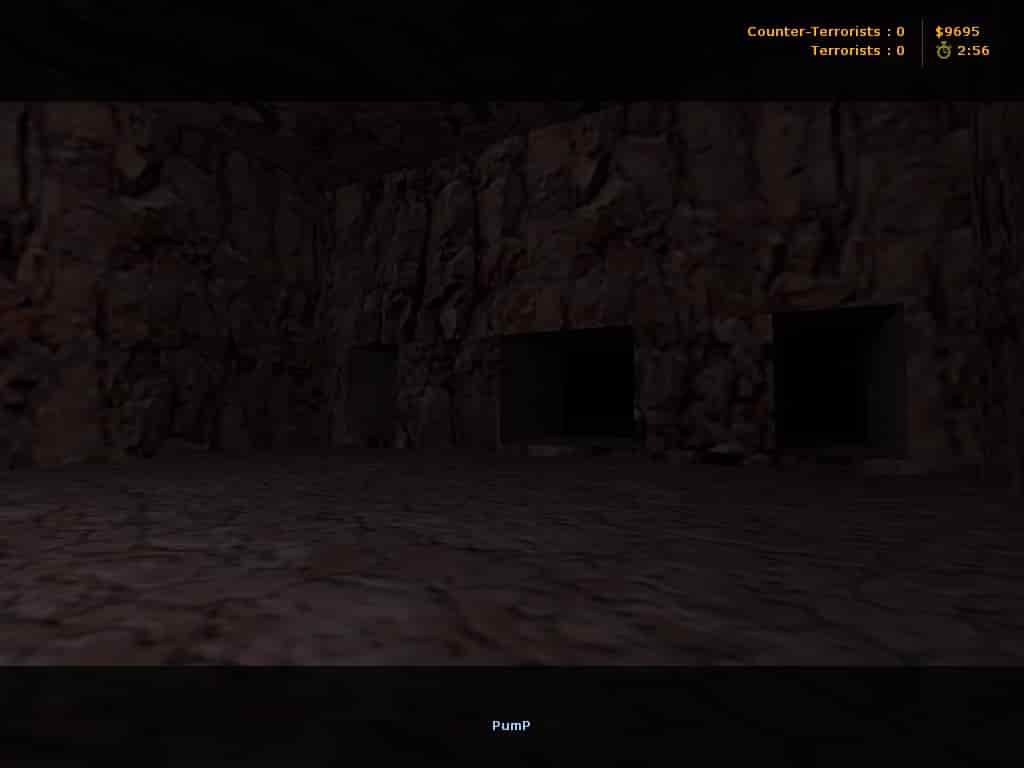 zm_mini_area77