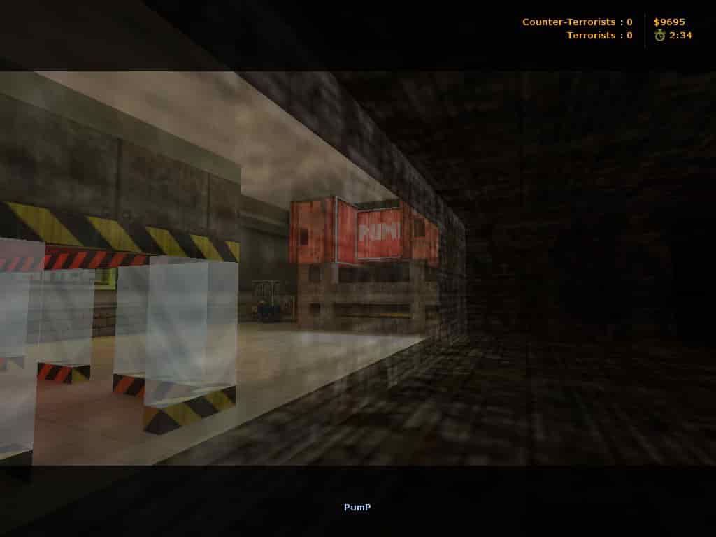 zm_mini_area77