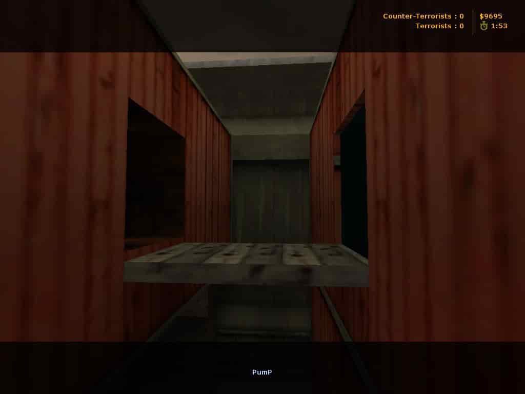zm_mini_area77