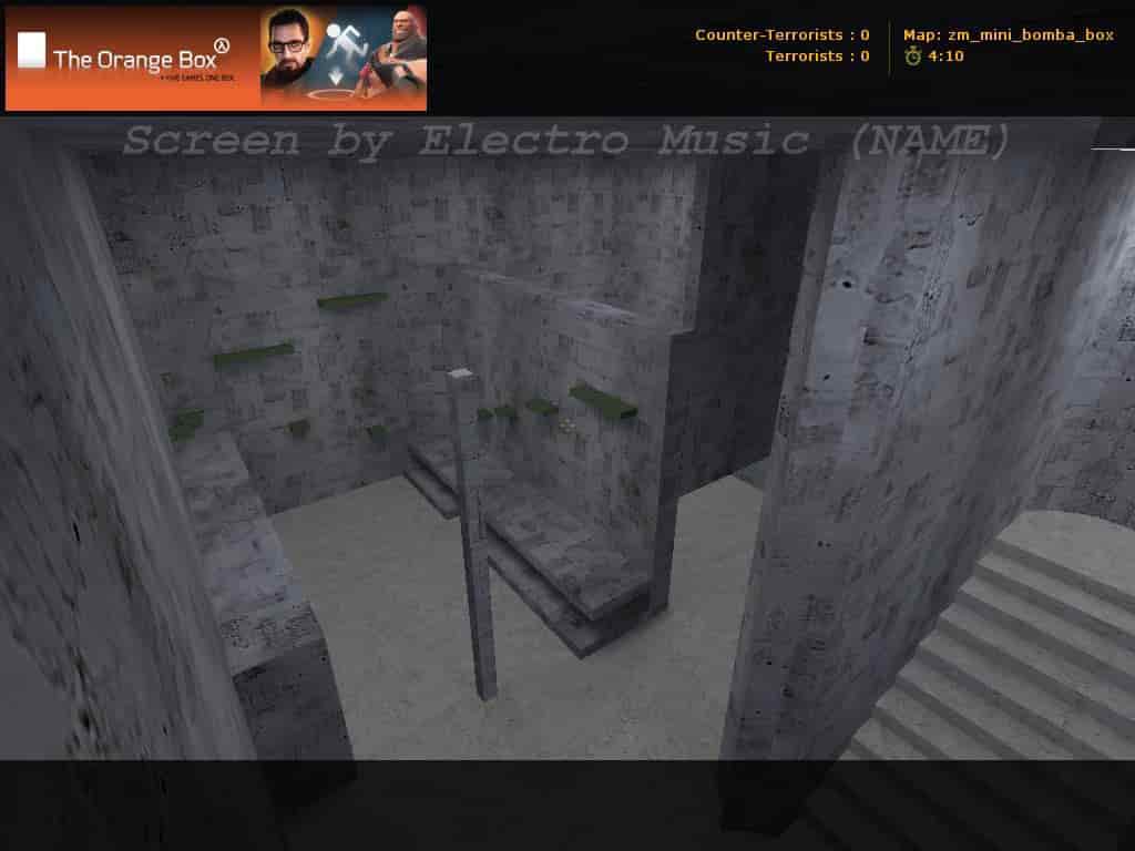 zm_mini_bomba_box