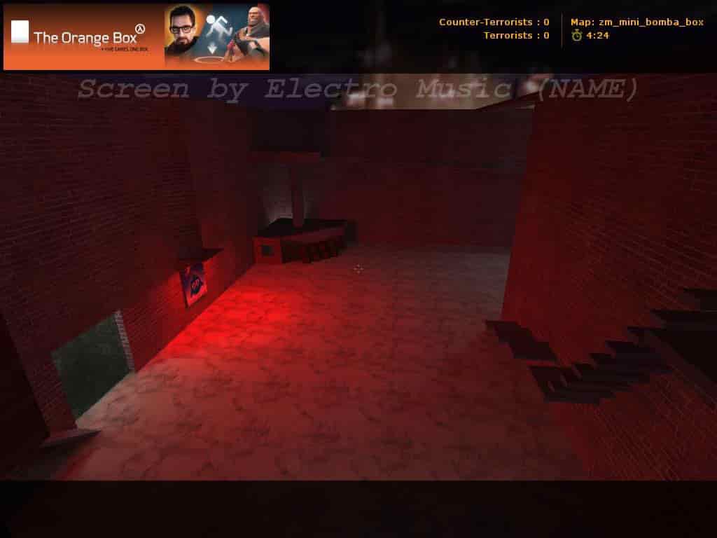 zm_mini_bomba_box