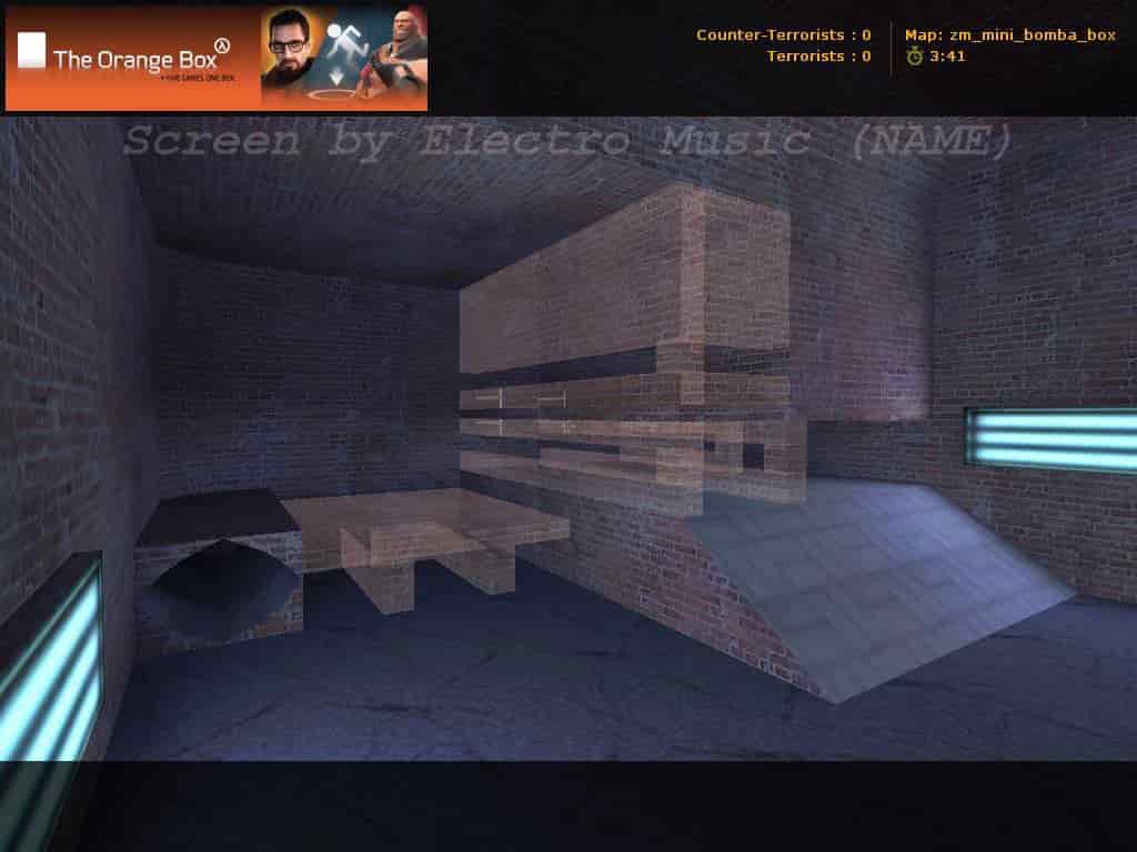 zm_mini_bomba_box