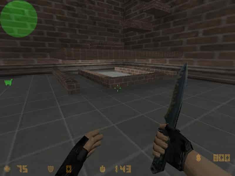 zm_mini_franqueeto_v2