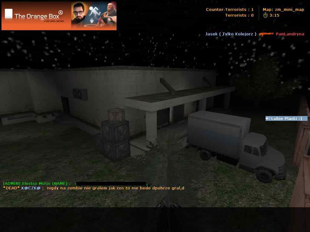 zm_mini_map