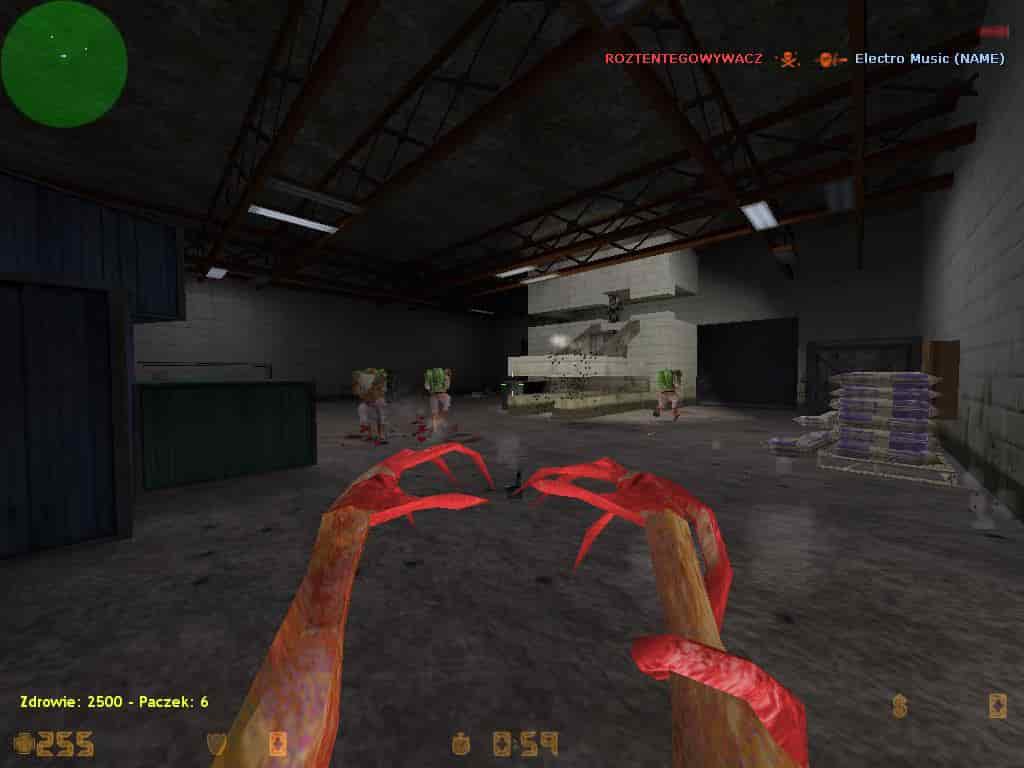 zm_mini_map