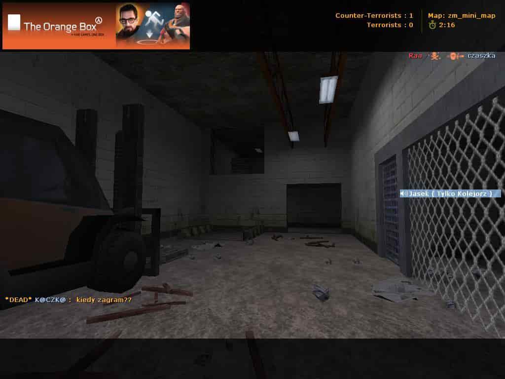 zm_mini_map