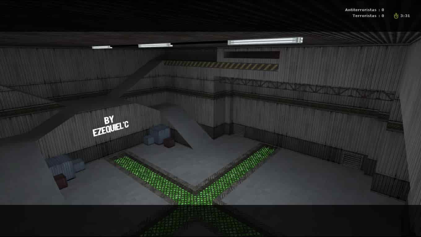 zm_minifive_lab