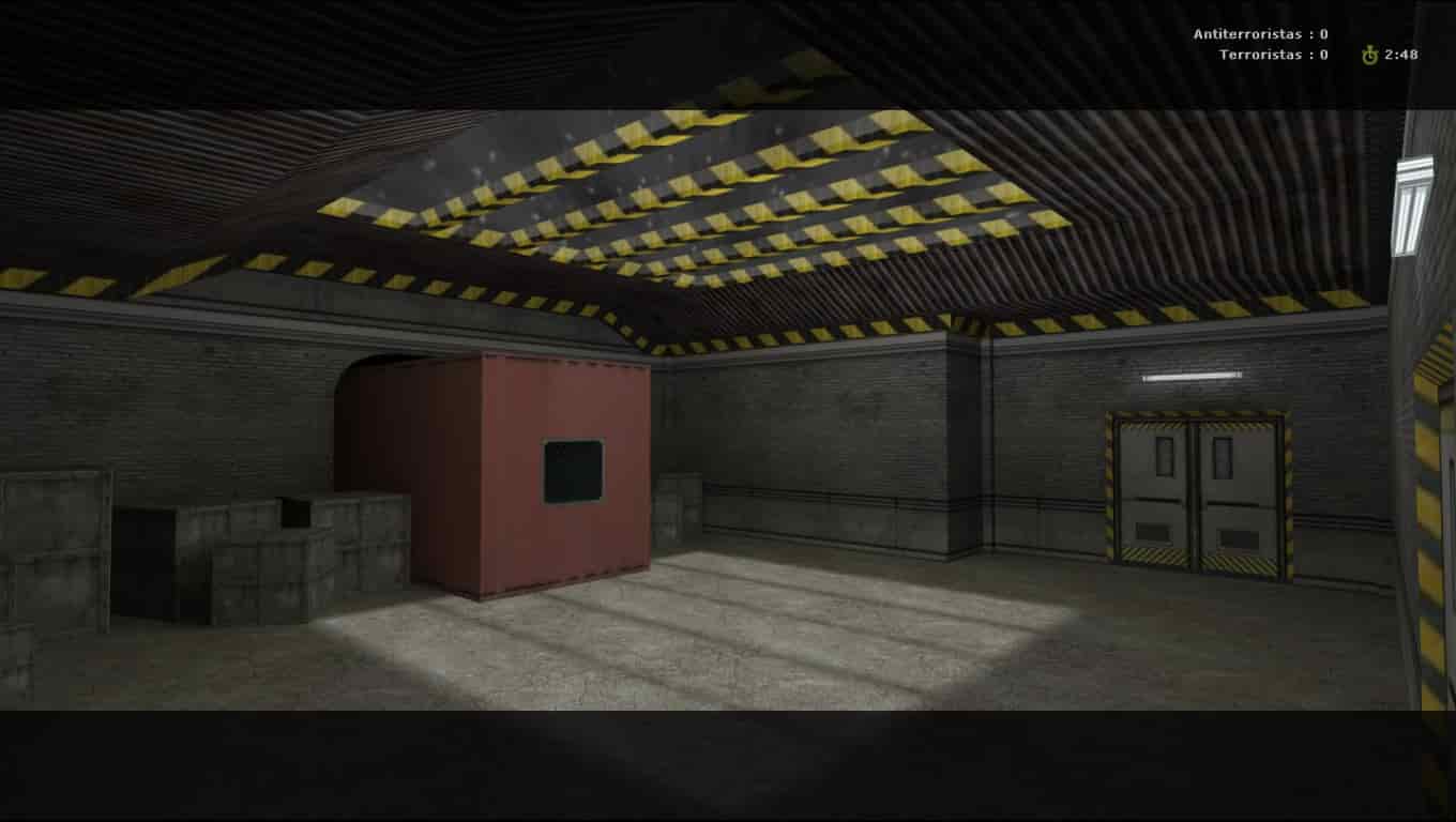 zm_minifive_lab