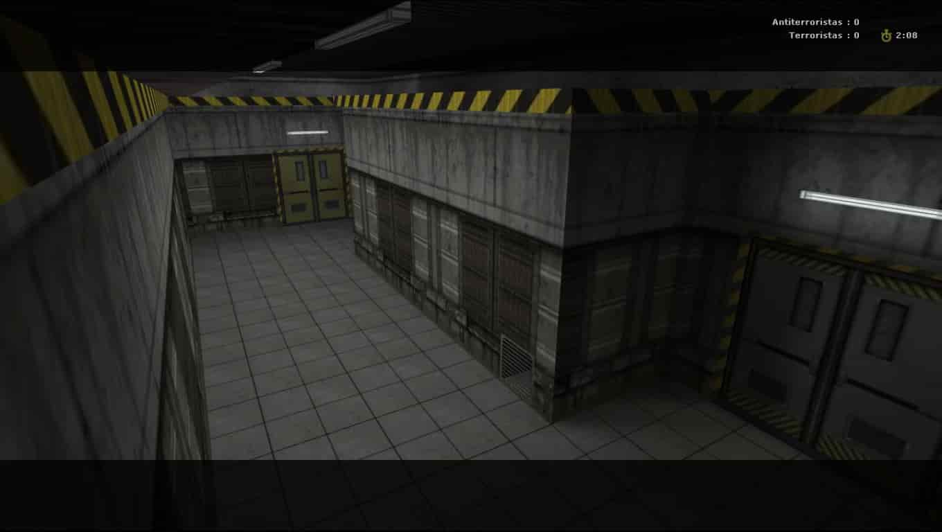 zm_minifive_lab