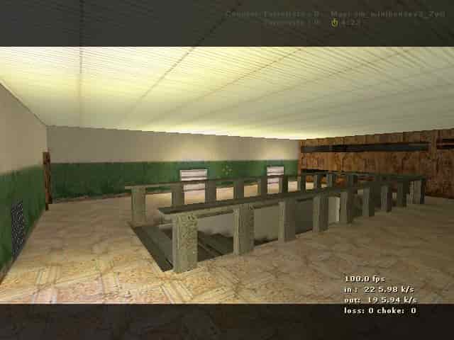 zm_minihousev2_ZyG