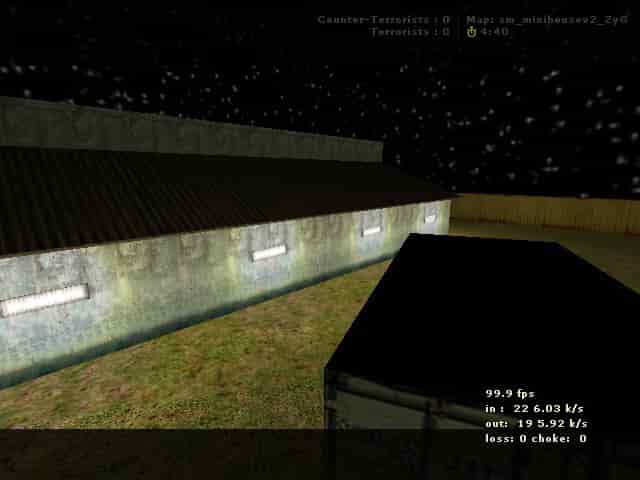 zm_minihousev2_ZyG
