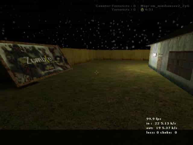 zm_minihousev2_ZyG