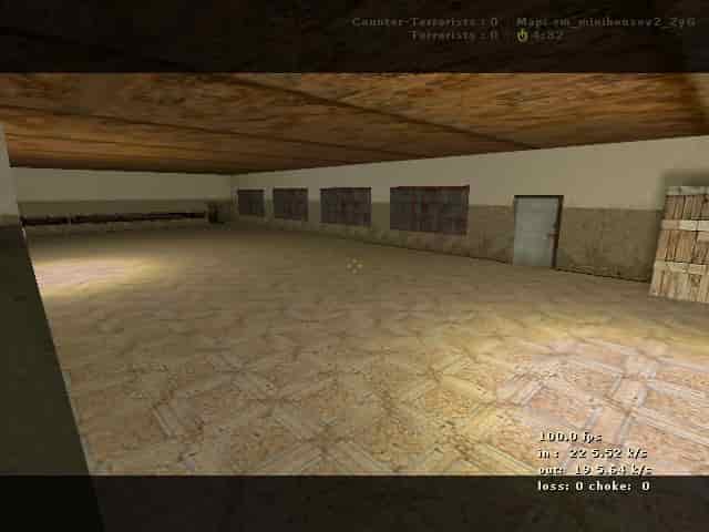 zm_minihousev2_ZyG