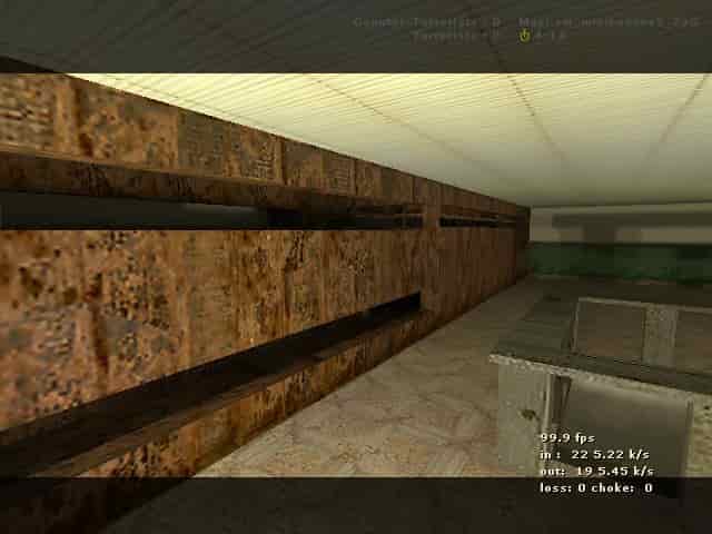 zm_minihousev2_ZyG