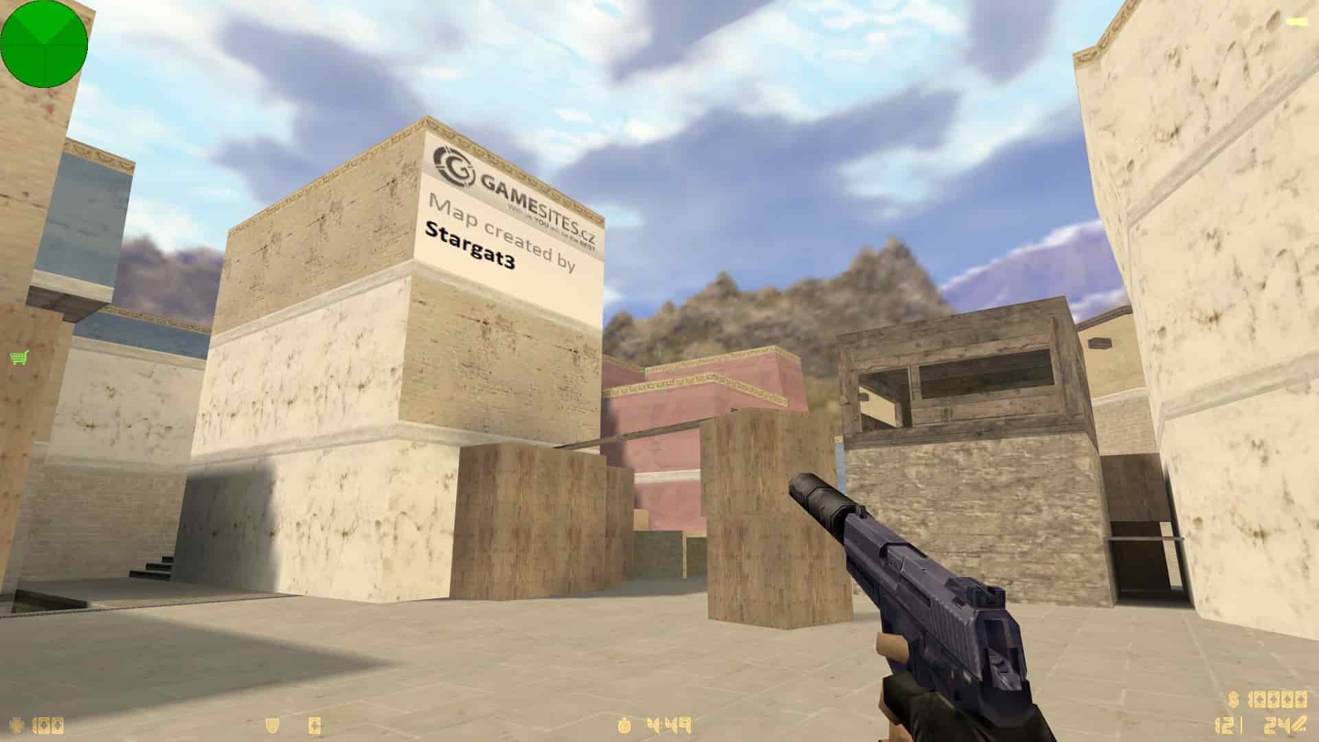 zm_mirage_kamp