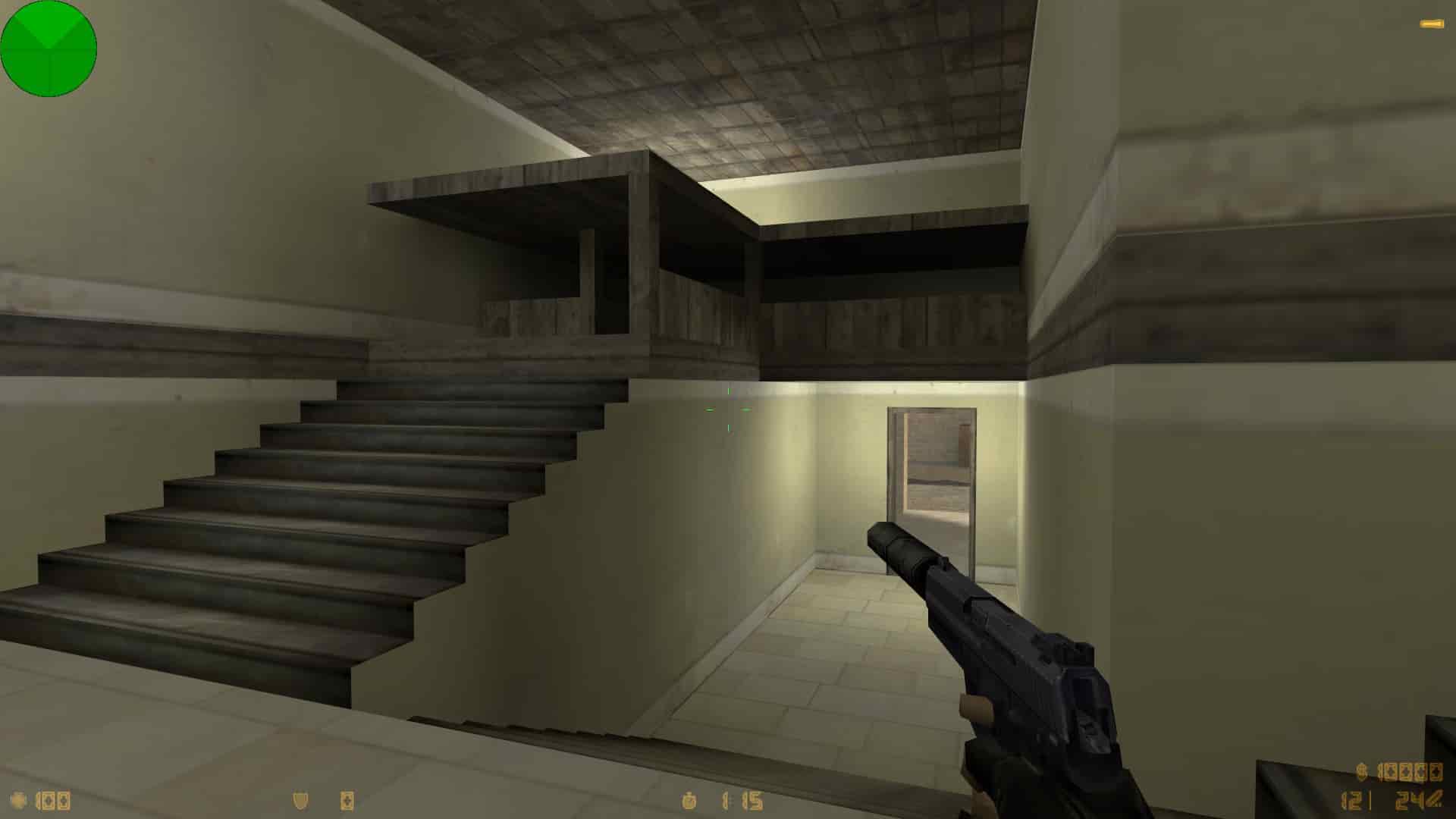 zm_mirage_kamp