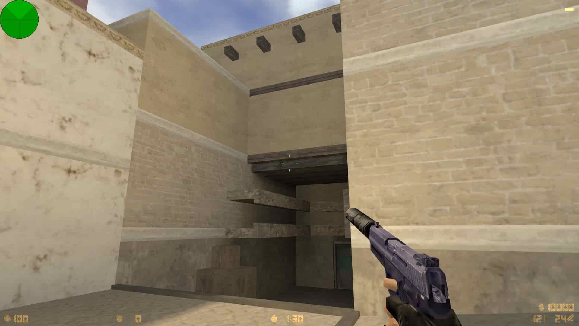 zm_mirage_kamp