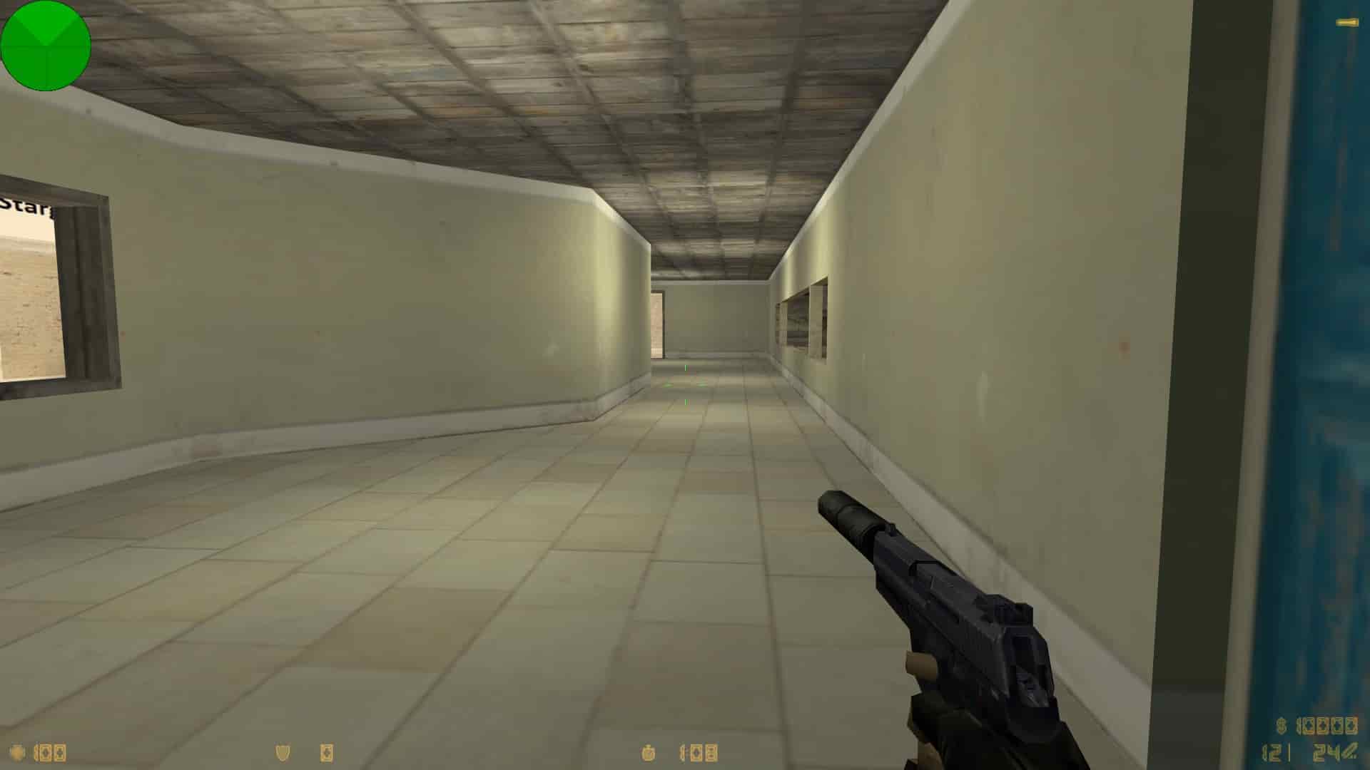 zm_mirage_kamp