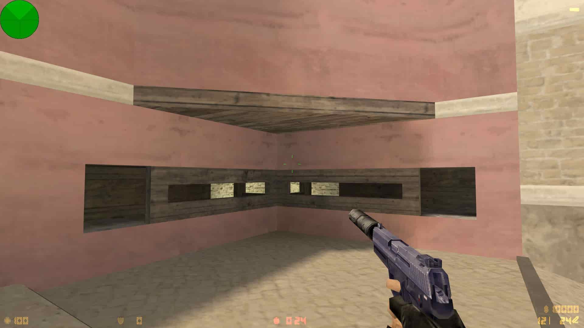 zm_mirage_kamp