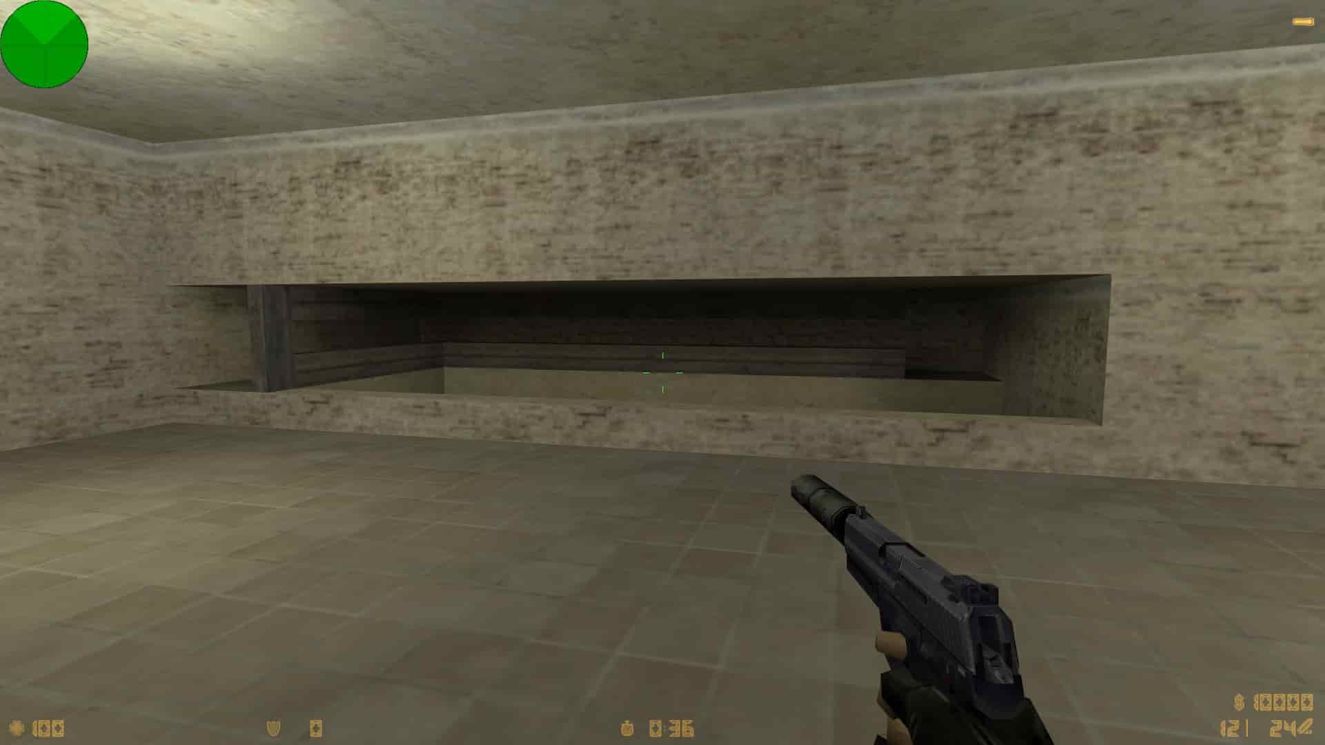 zm_mirage_kamp