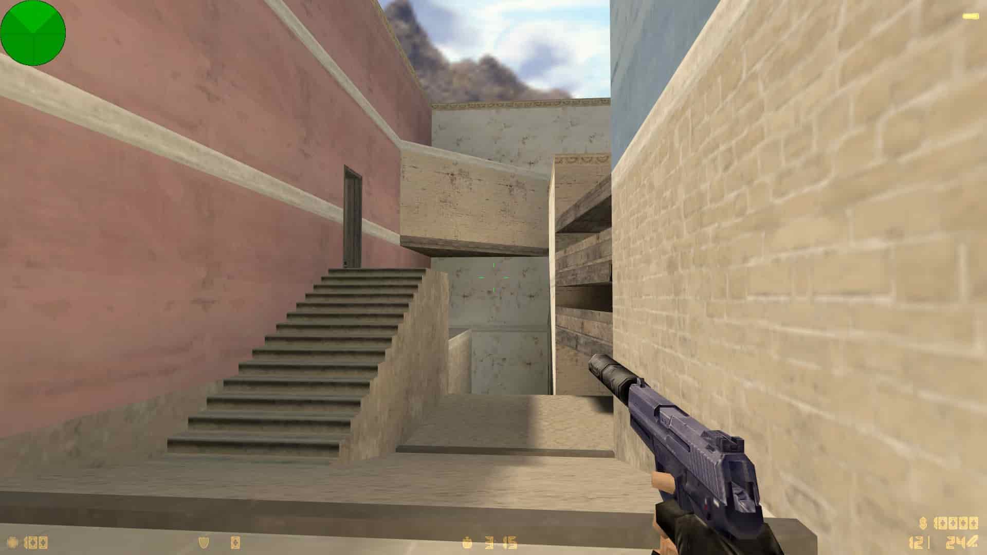 zm_mirage_kamp
