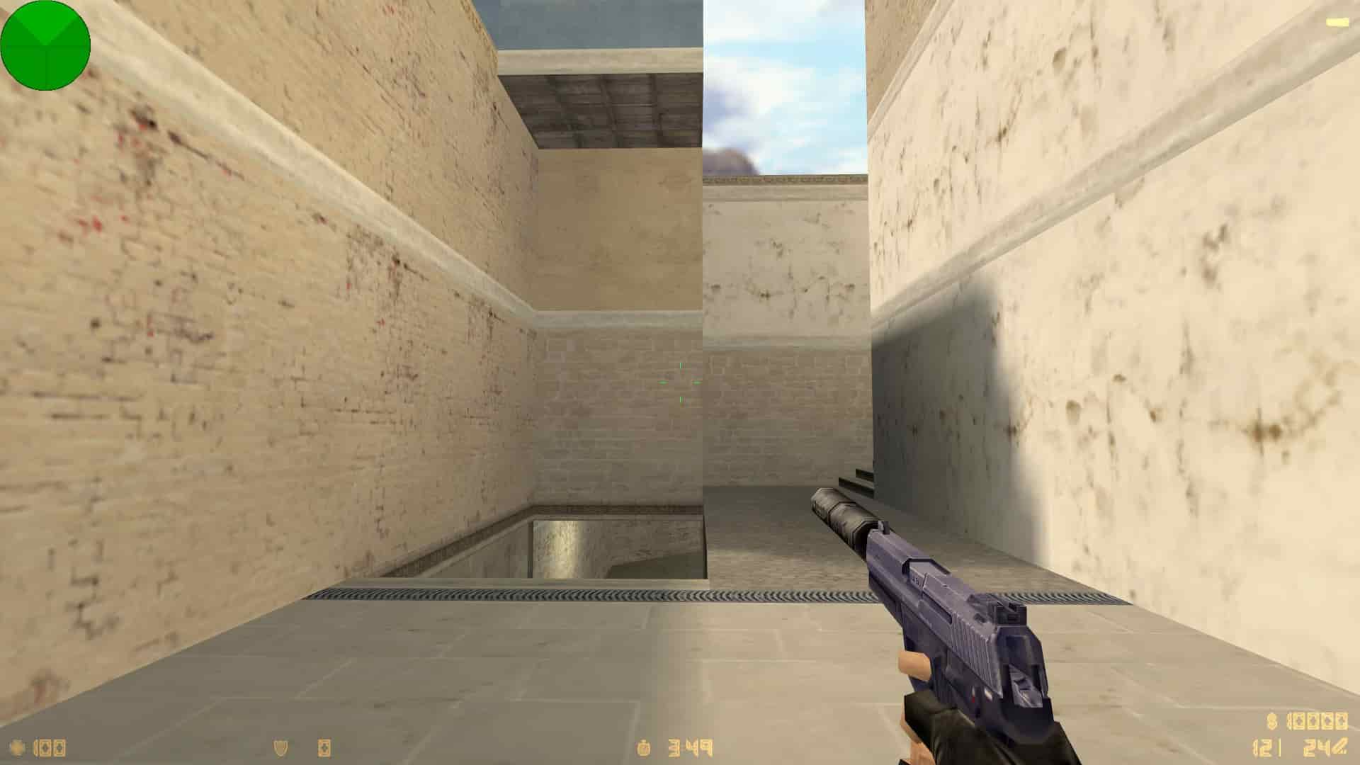 zm_mirage_kamp