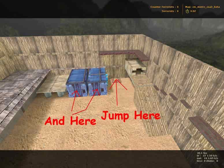 zm_mistrz_csa2_beta
