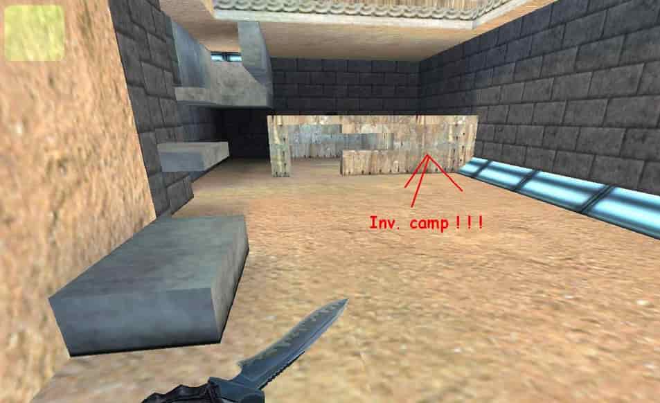 zm_mistrz_csa2_beta