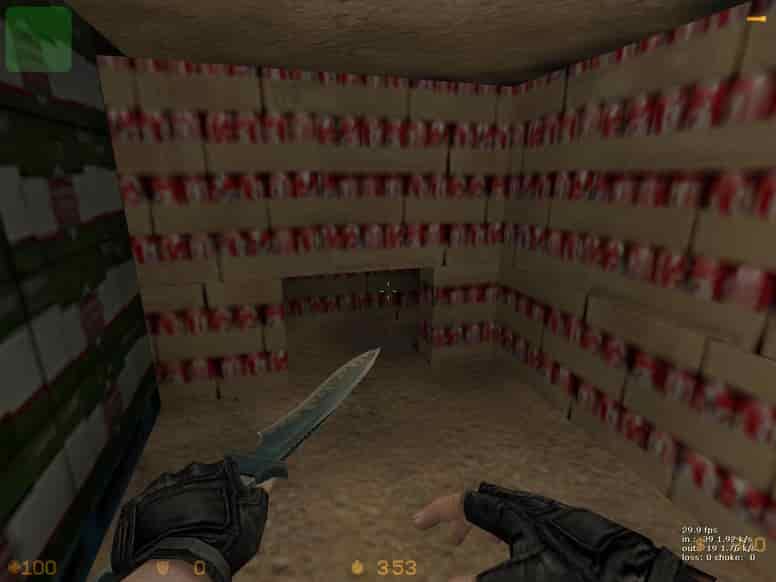 zm_mistrz_csa2_beta