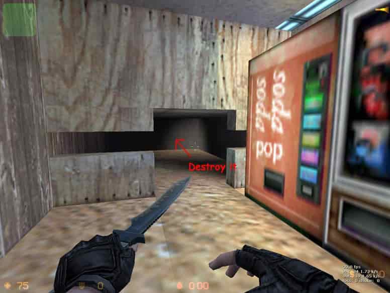 zm_mistrz_csa2_beta