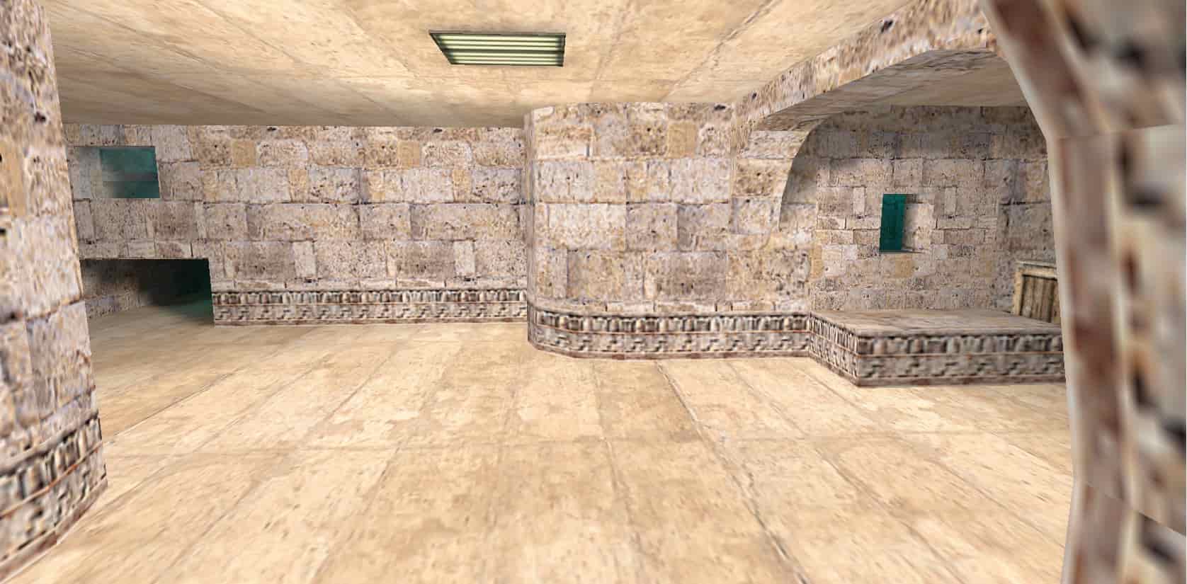 zm_mkdust2