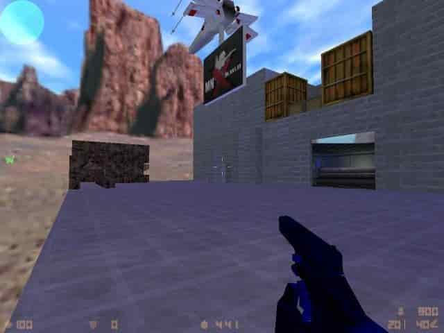 zm_mnx_space