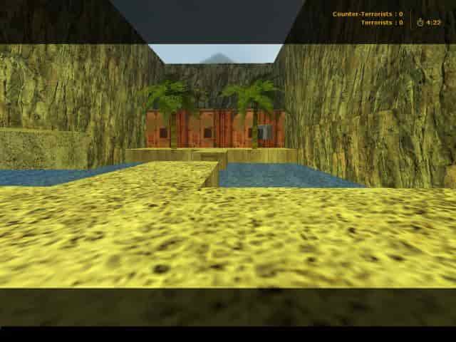 zm_mnx_summer