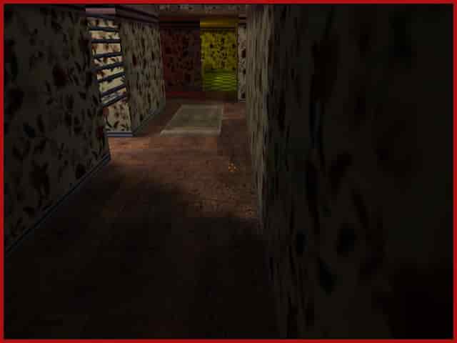 zm_monsterhouse