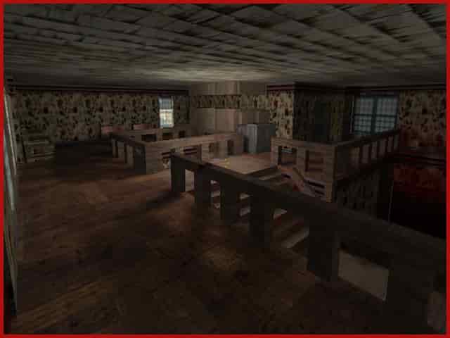 zm_monsterhouse