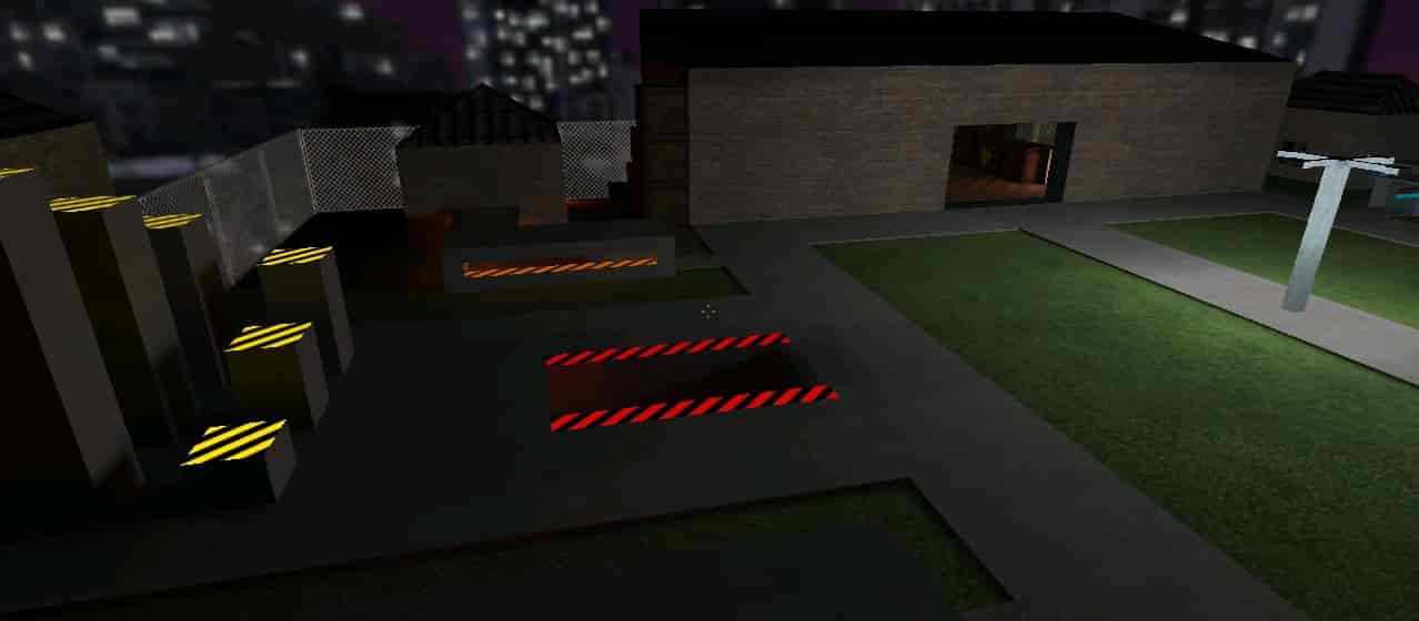 zm_monstro