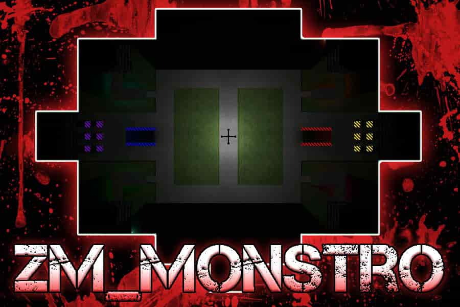 zm_monstro