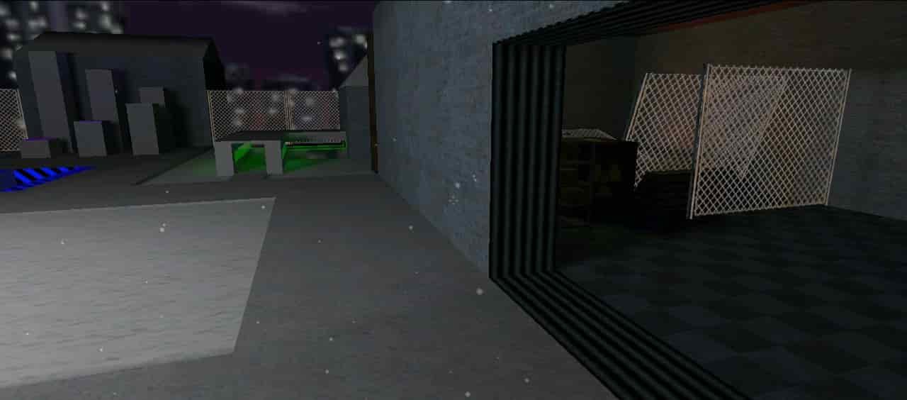 zm_monstro_snow
