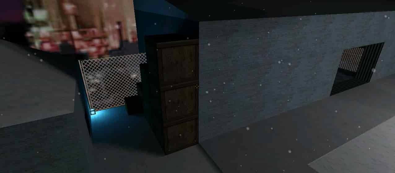 zm_monstro_snow