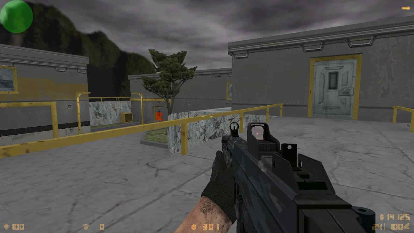 zm_mountain_base