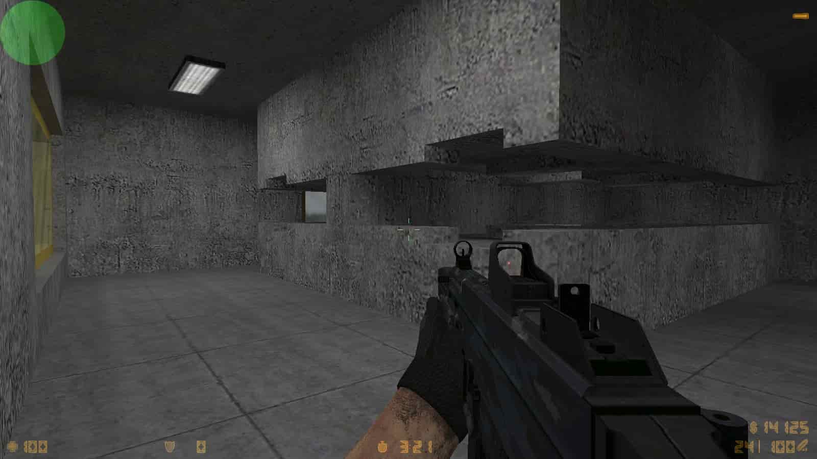 zm_mountain_base