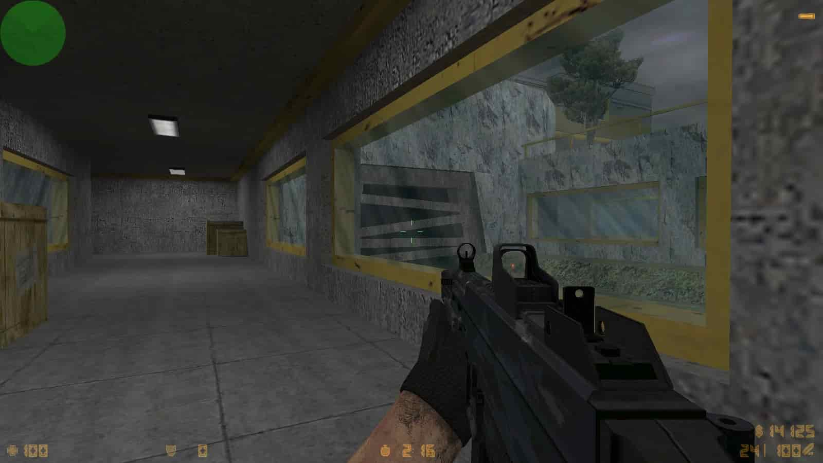 zm_mountain_base