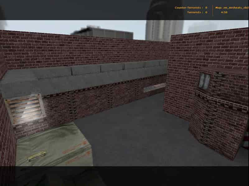 zm_mrcheats_click21