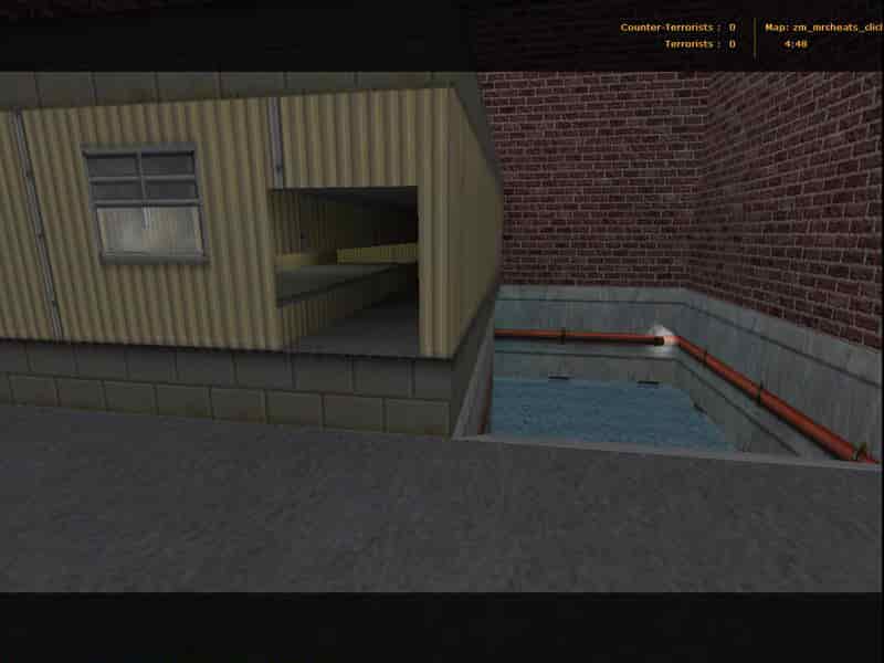 zm_mrcheats_click21